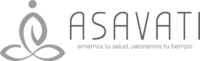 Asavati-Logo-500-x-153-px_00c8003d0_7986