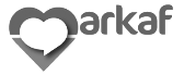 Logo-Markaf-168-x-69-px