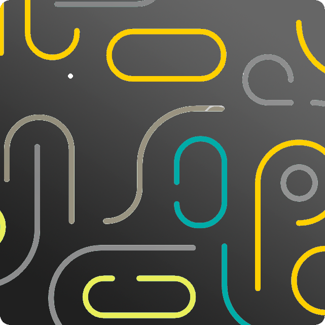 Mask-Group-17V3